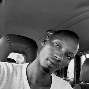 Meet your Posher, Sadi